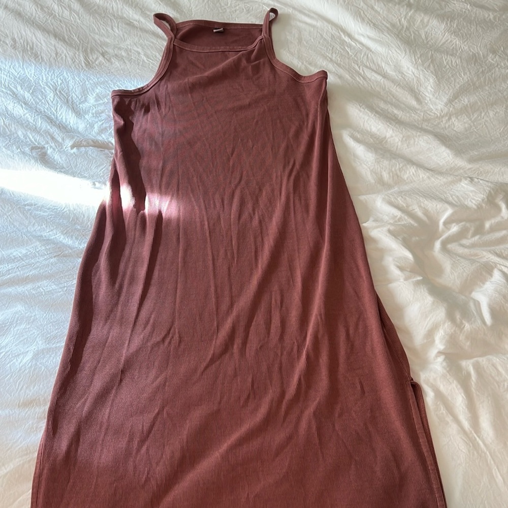 Old navy dress